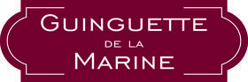 Photo de La Guinguette de la Marine