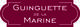 La Guinguette de la Marine restaurant Lille