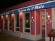La Carpe d'or restaurant Schiltigheim