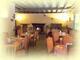 Les petits plats de marie restaurant Valdoie