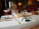 Ttoro restaurant Saint maurice
