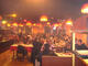Milhano restaurant Villeneuve la garenne