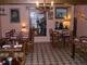 La Casserole de la Baie restaurant Huisnes Sur Mer