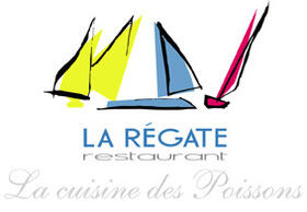 Photo de La Régate