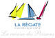 La Régate restaurant Lyon