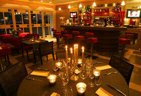 Photo de Le Bistrot