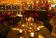 Le Bistrot restaurant La Croix-Valmer