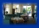le 8 du Canotier restaurant Nogent sur marne