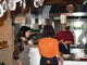 Le bouchon des filles restaurant Lyon