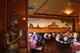 Thaioria restaurant Courbevoie
