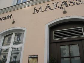 Foto de Makassar