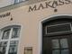 Makassar restaurant München