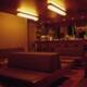Beyond restaurant Eschborn