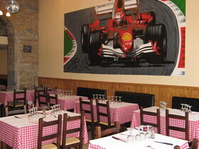 Photo of Pizza Vito