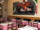 Pizza Vito restaurant Lyon