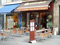 Photo of Meal-Box