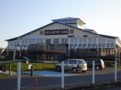 Foto de Atlantik Oak