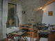 Simple Douceur restaurant Nîmes