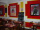 El conejo andalou restaurant Toulouse