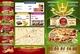 royale pizza restaurant Villepinte