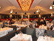 Le River Cafe restaurant Issy-Les-Moulineaux