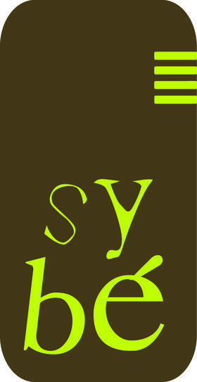 Photo of Sybé