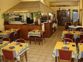 Foto von Restaurant Lou Passagin