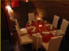 Photo of Le valentin