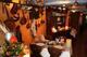 La marmite d'obernai restaurant Obernai