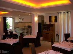 Photo of Le jardin des gourmets