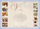 Le Vauban restaurant Antibes