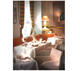 Restaurant Kardinaalshof restaurant Bruges