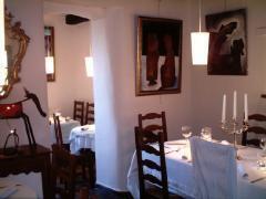 Photo of Il Melograno