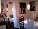 Il Melograno restaurant Cagnes sur Mer