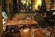 l'Alivi restaurant Paris