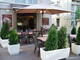 La Grange aux Crêpes restaurant Montpellier