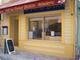 Le Panier Breton restaurant Fontaines sur saone