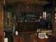 Le Diablotin restaurant Ecuelles