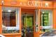 A la carte restaurant Paris